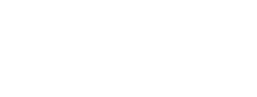 Jovellanos Realty